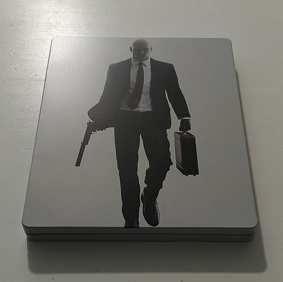 Product image 7 of 8