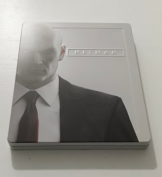Product image 6 of 8