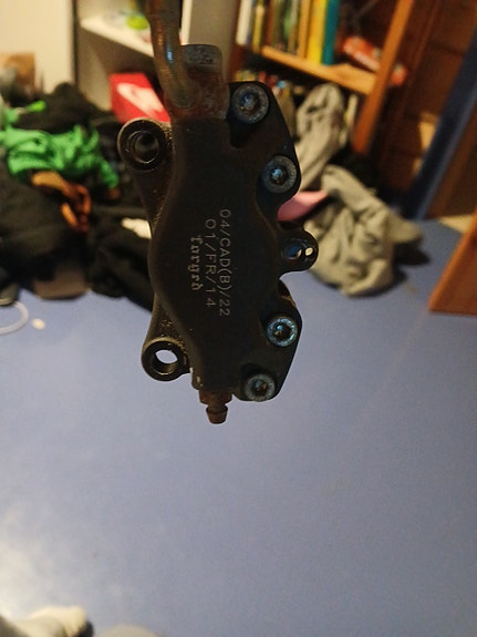 Product image 6 of 7