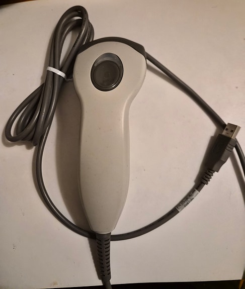 Product image 1 of 3