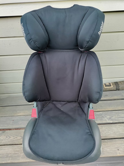 Product image 1 of 4