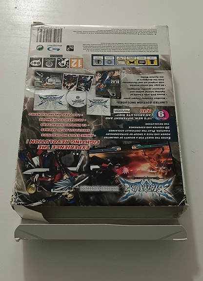 Product image 7 of 8