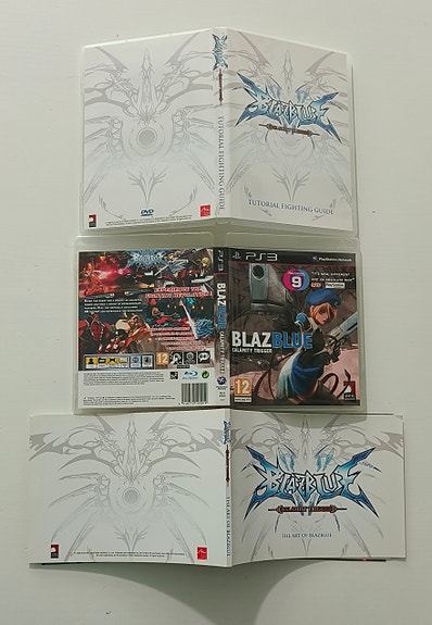 Product image 4 of 8
