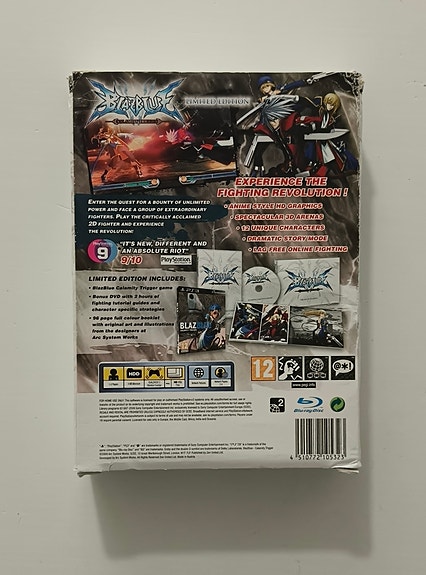 Product image 8 of 8