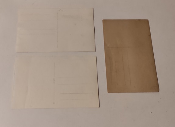Product image 4 of 11