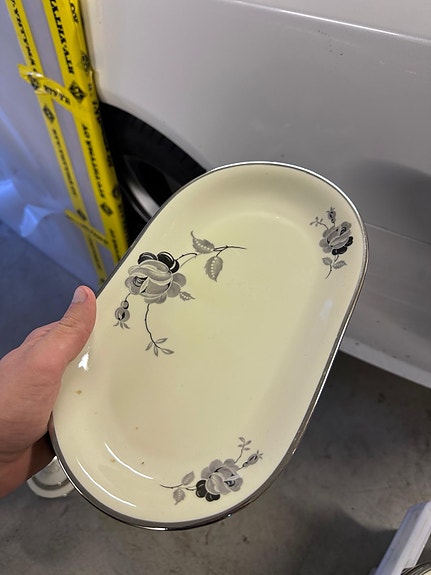 Product image 4 of 30