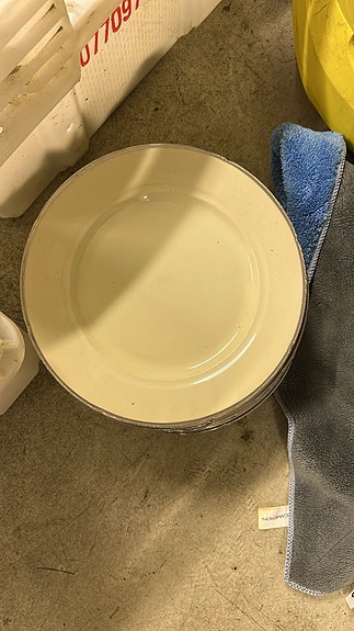 Product image 12 of 30