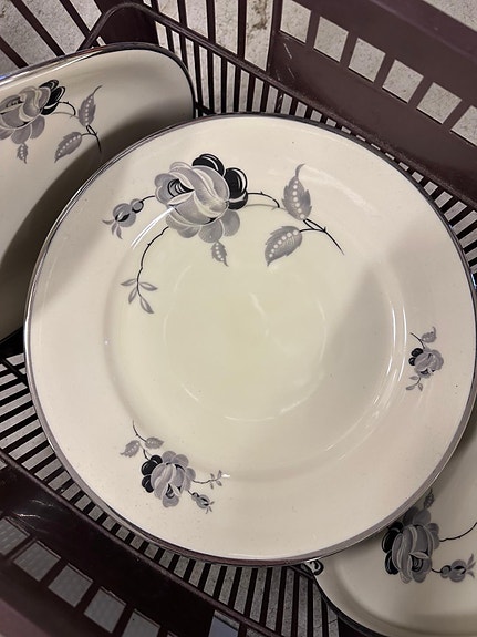 Product image 8 of 30