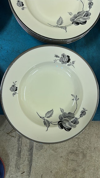 Product image 11 of 30