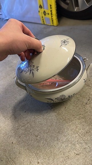 Product image 30 of 30