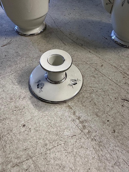 Product image 3 of 30