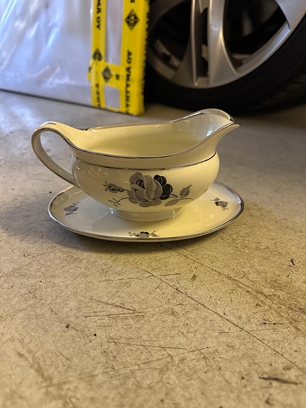 Product image 20 of 30