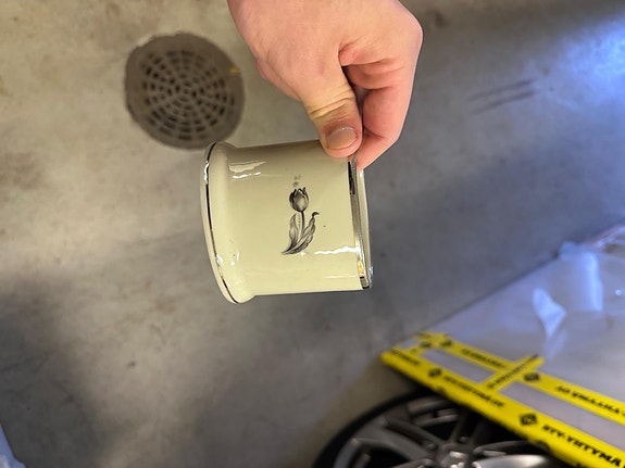 Product image 2 of 30