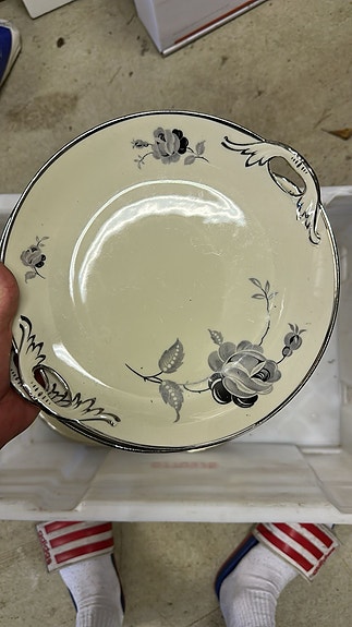 Product image 17 of 30