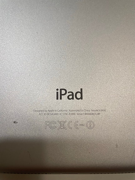 Product image 9 of 10