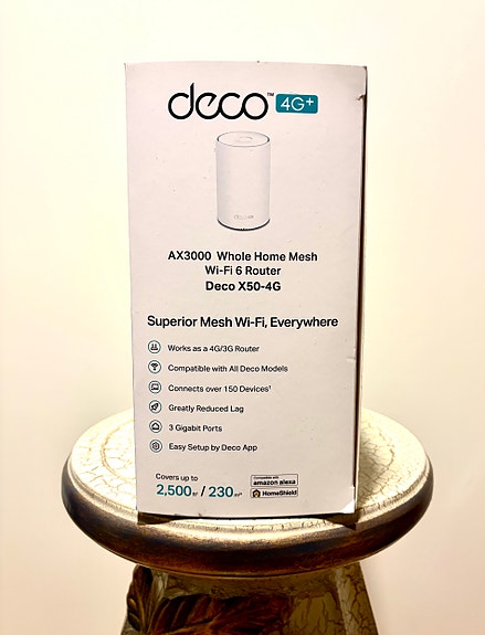 Product image 7 of 8