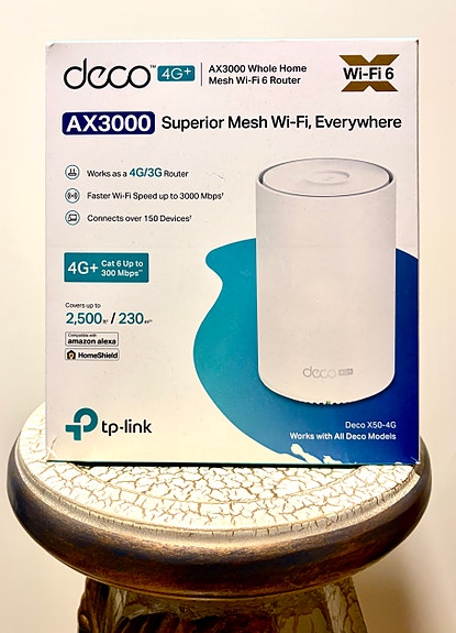 Product image 4 of 8