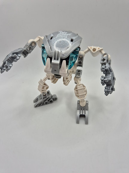 Product image 1 of 7