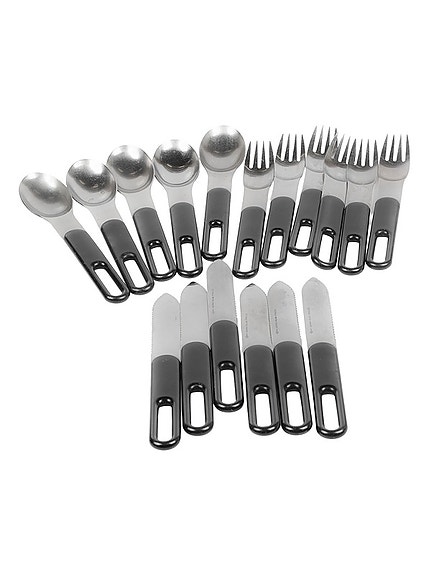 Product image 1 of 7