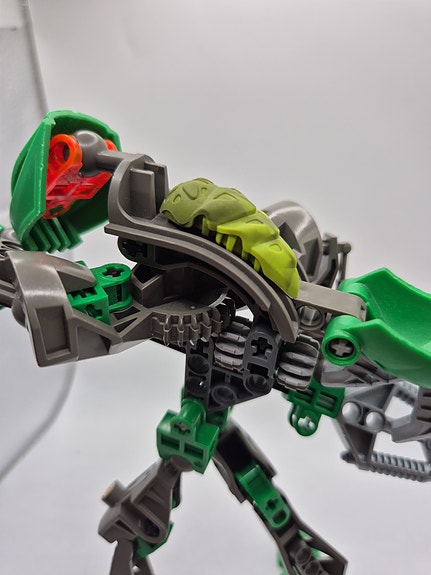 Product image 6 of 6