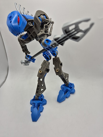Product image 2 of 7