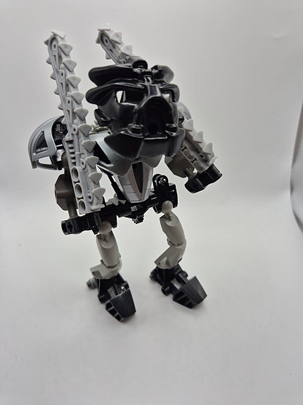 Product image 1 of 7