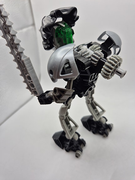 Product image 5 of 7