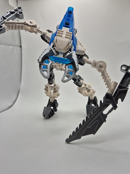 Product image 1 of 4