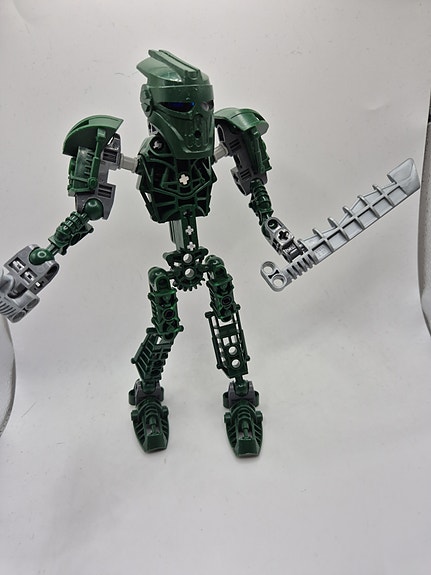 Product image 1 of 6