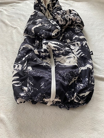 Product image 14 of 14
