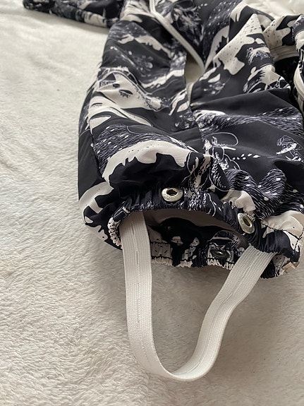 Product image 8 of 14
