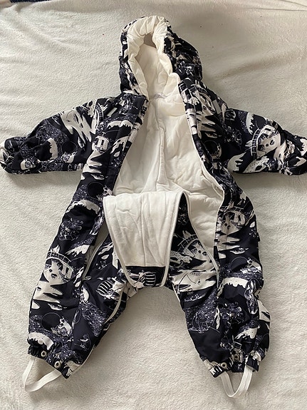 Product image 5 of 14