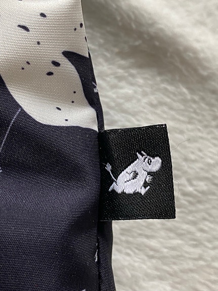 Product image 11 of 14