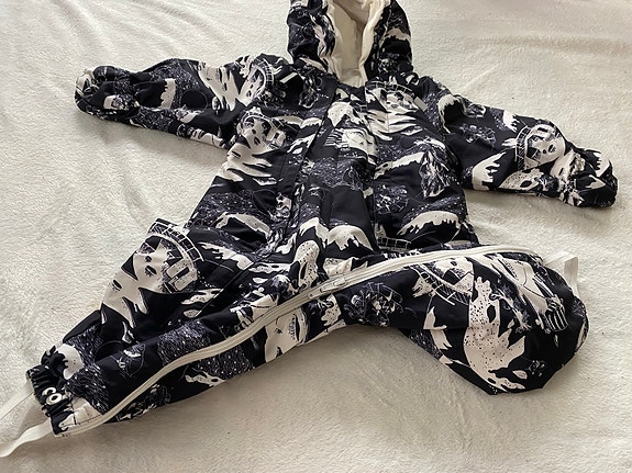 Product image 4 of 14