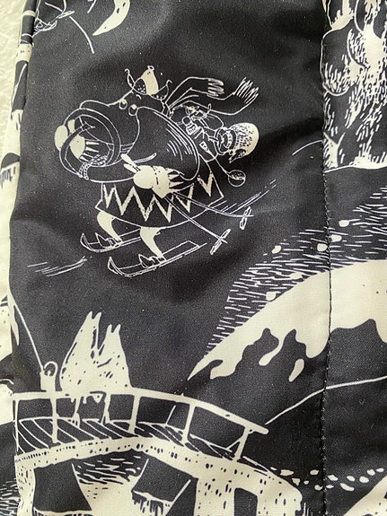 Product image 3 of 14