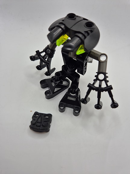 Product image 1 of 4