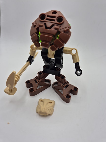Product image 1 of 5