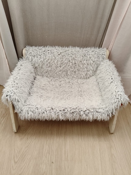 Product image 1 of 6