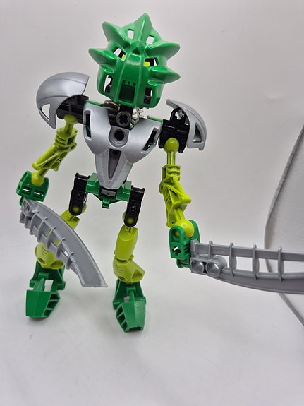 Product image 1 of 6