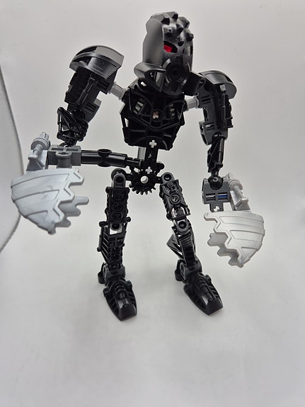 Product image 1 of 6