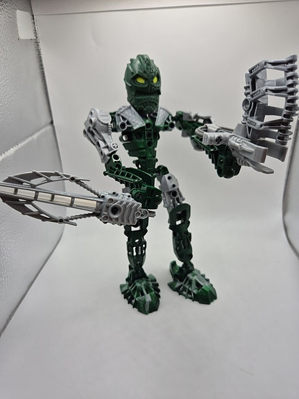 Product image 1 of 6