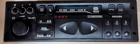 Product image 1 of 5