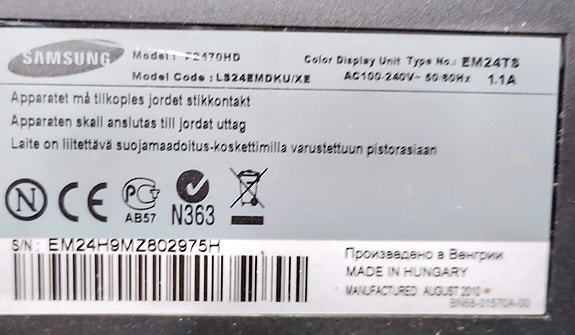 Product image 2 of 4