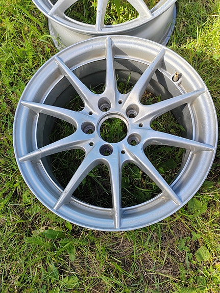 Product image 2 of 8