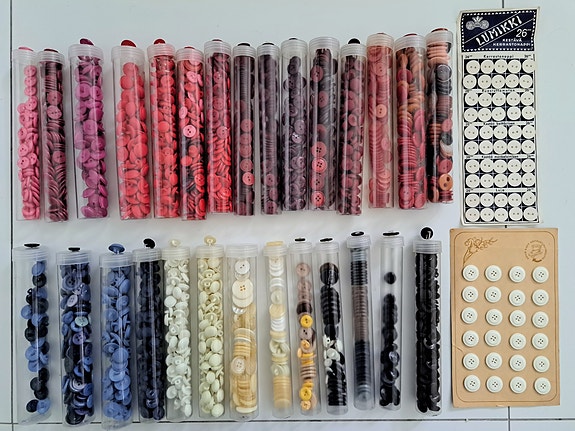 Product image 1 of 8