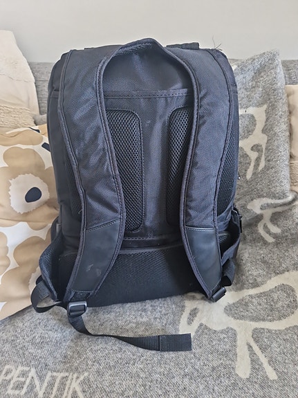 Product image 6 of 12