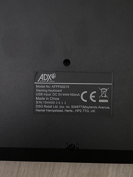 Product image 3 of 3