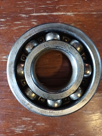 Product image 6 of 10