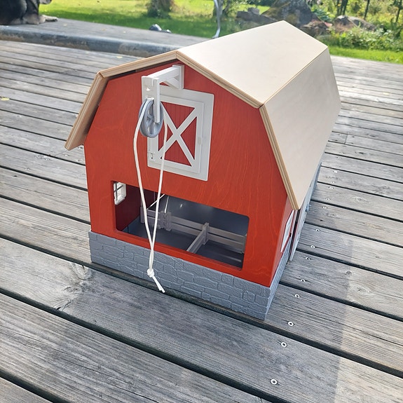 Product image 6 of 9