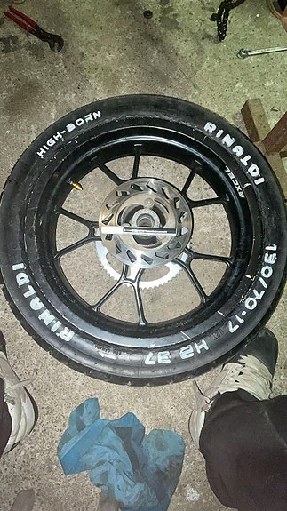 Product image 6 of 6